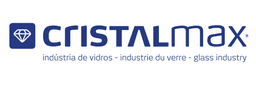 Logótipo de empresa certificada