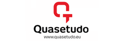 Logótipo de empresa certificada