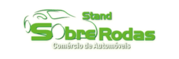 Logótipo de empresa certificada