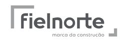 Logótipo de empresa certificada