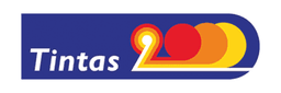 Logótipo de empresa certificada
