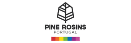 Logótipo de empresa certificada