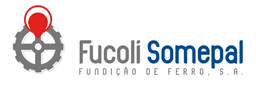 Logótipo de empresa certificada