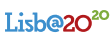 Lisboa 2020