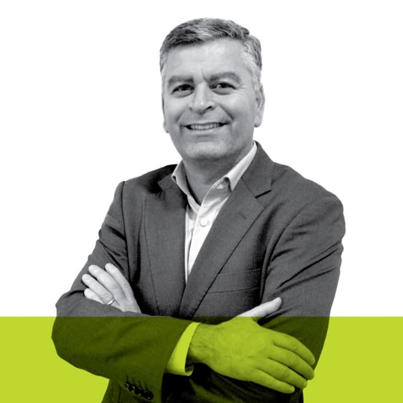 Carlos Costa