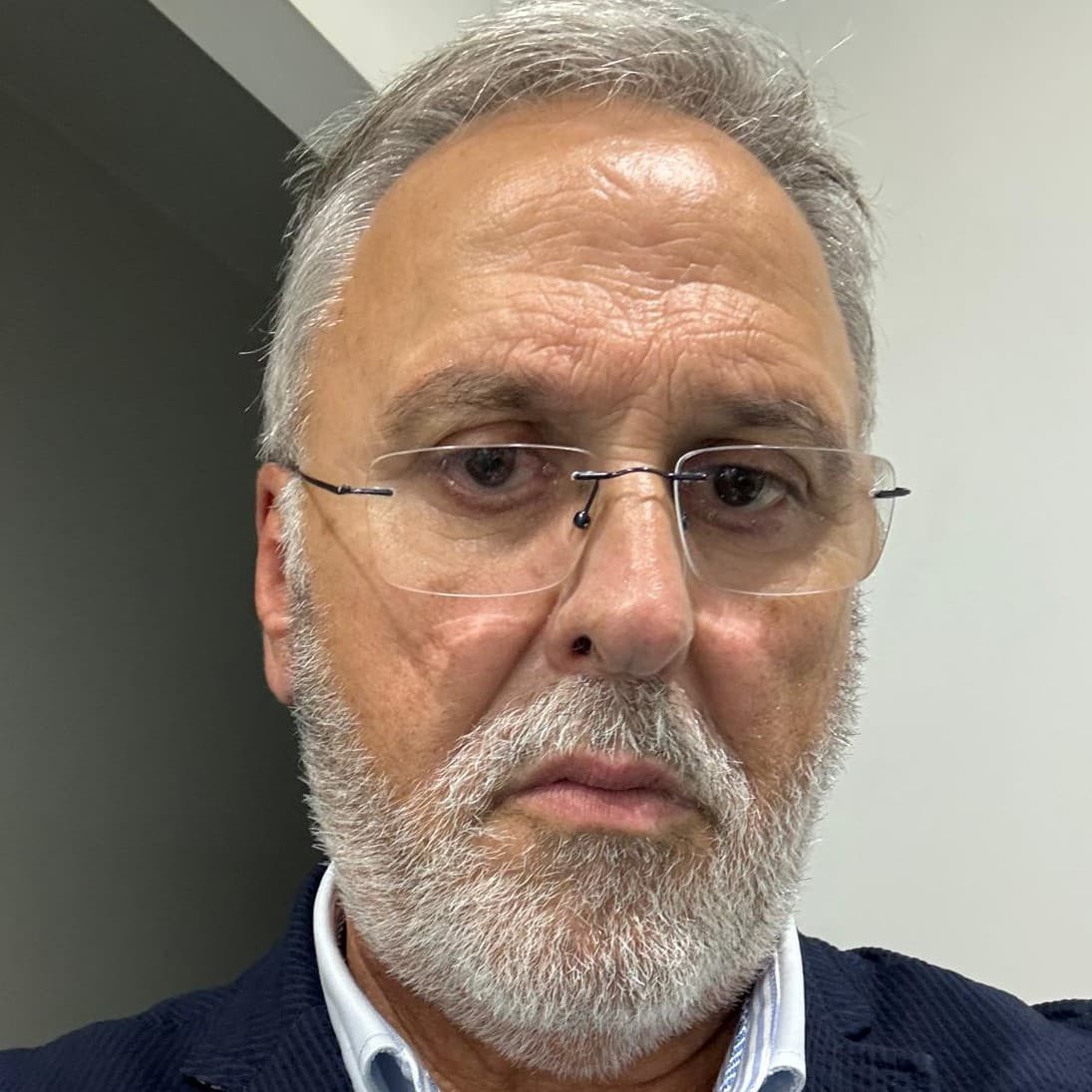 Luís Coelho do Nascimento