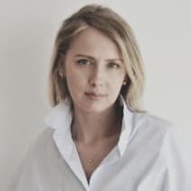 Karen Poolak