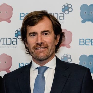 Luis Castro de Melo