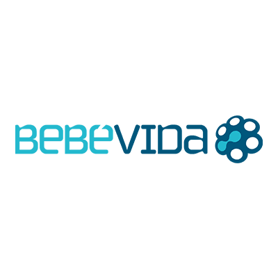 Logótipo BEBÉ VIDA - CIÊNCIAS PARA A VIDA, S.A.