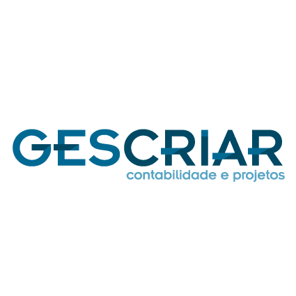 Logótipo GESCRIAR II - CONSULTORES, LDA