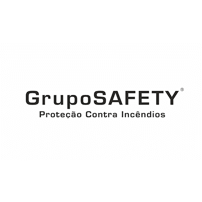 Logótipo SAFETY ÁGUEDA - MATERIAIS DE INCÊNDIO, S.A.