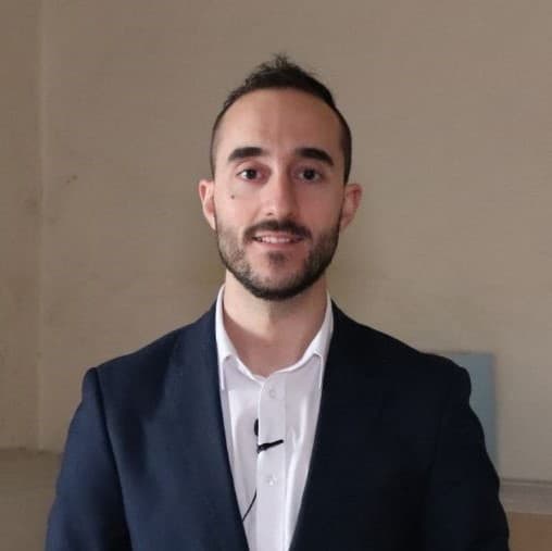Artur Mariano