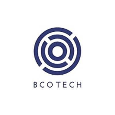 Logótipo BCOTECH - BUSINESS COMMUNICATIONS TECHNOLOGIES, UNIP., LDA
