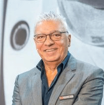Jorge Júlio