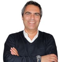 Rufino Rodrigues da Silva