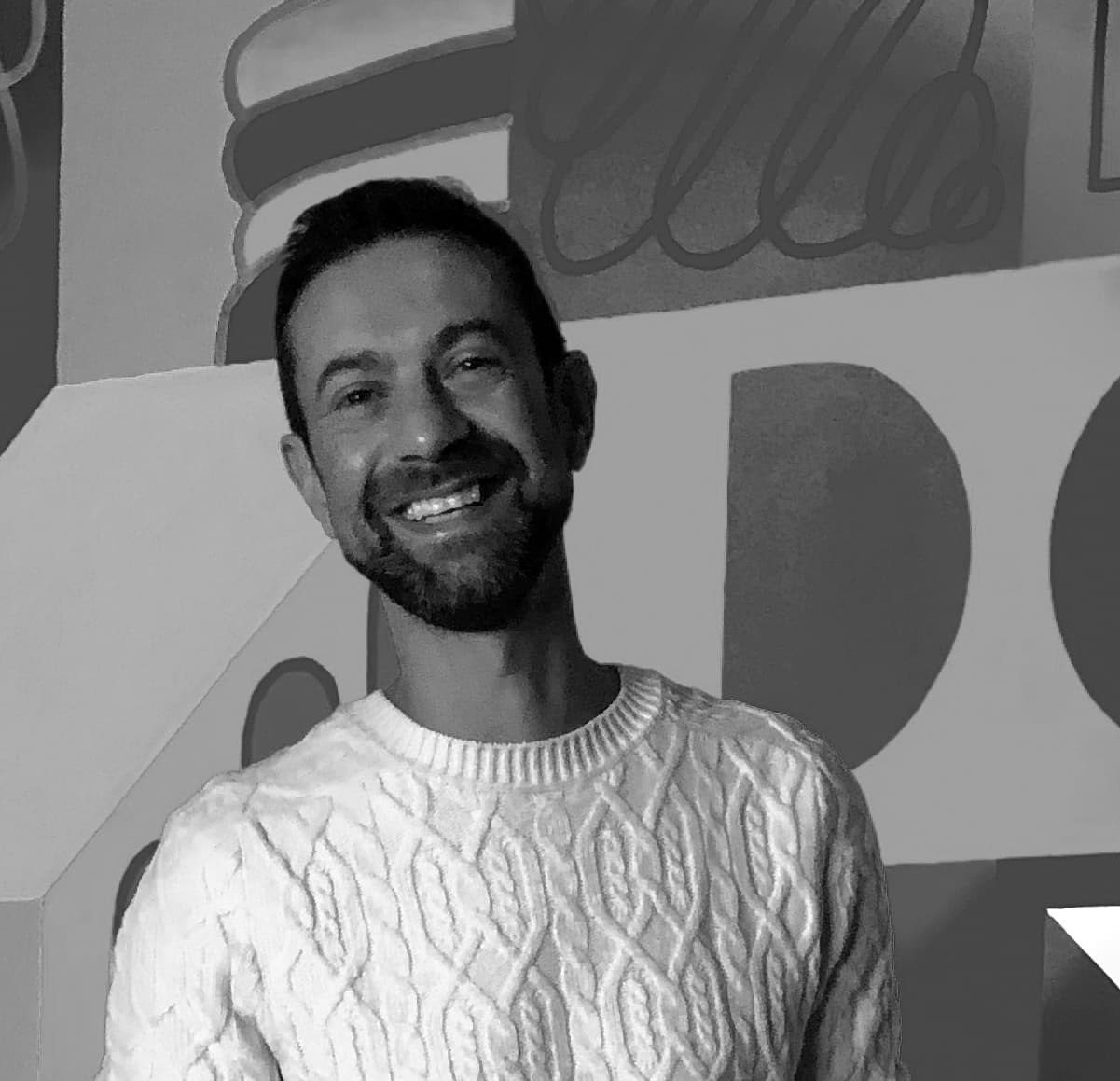 Ricardo Almeida