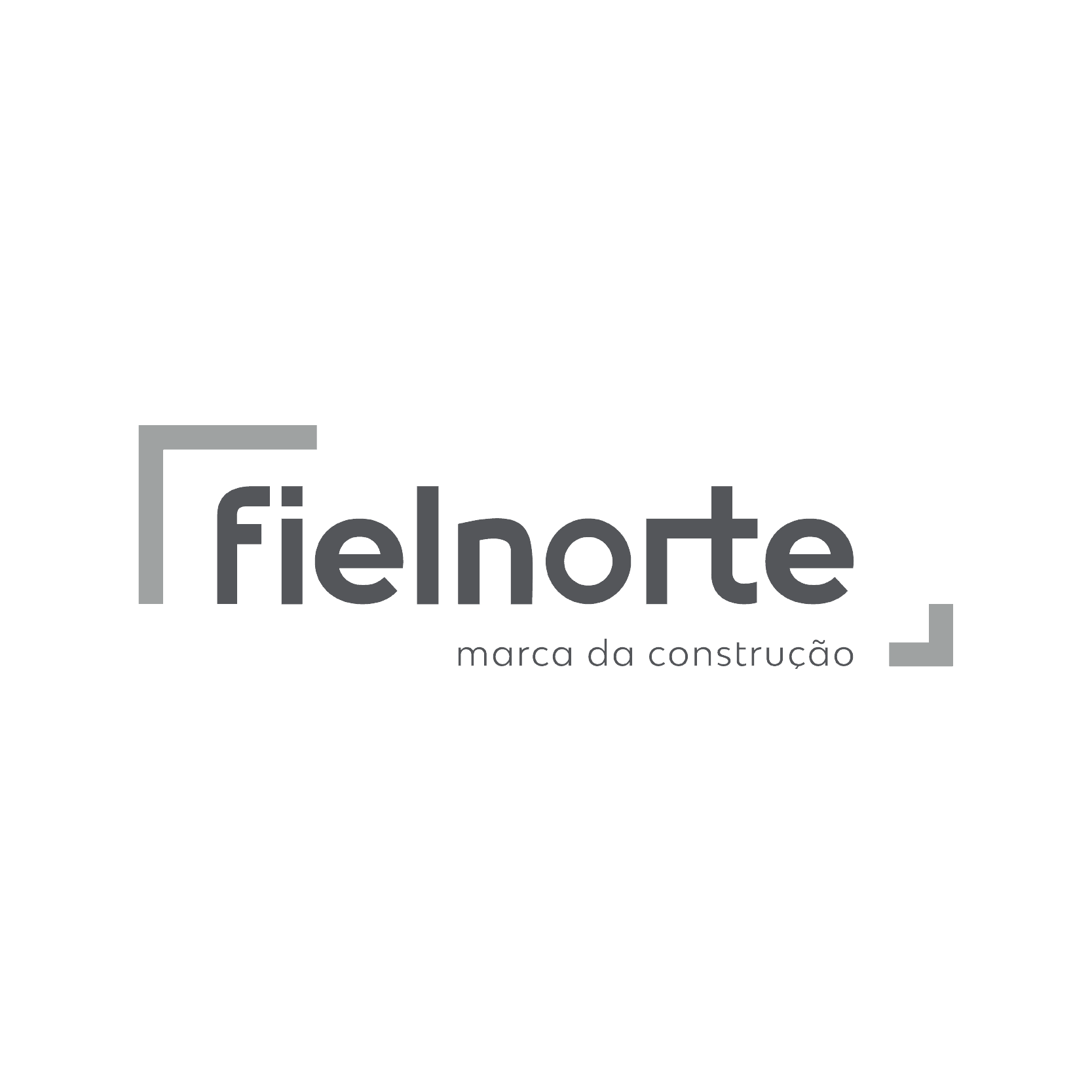 Logótipo FIELNORTE - CONSTRUÇÃO E ENGENHARIA CIVIL, LDA