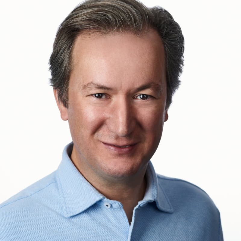 João Nuno Serra