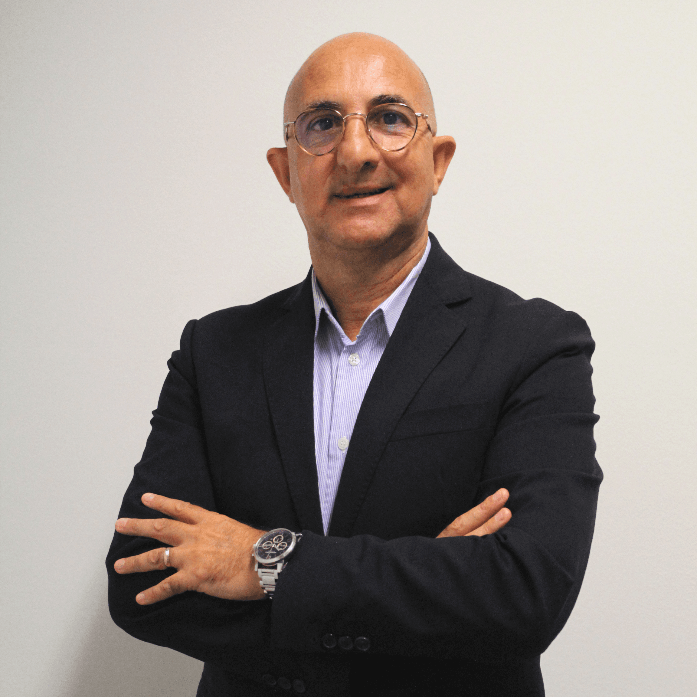 Manuel Alexandre