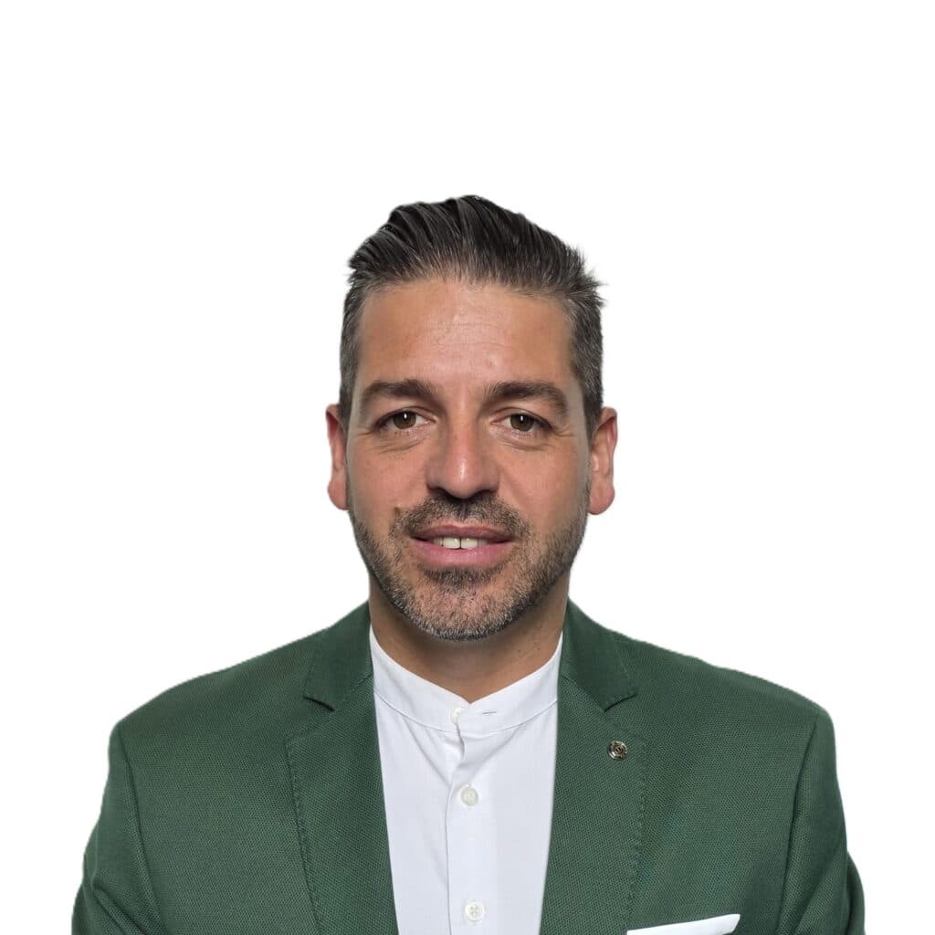 Helder Nogueira