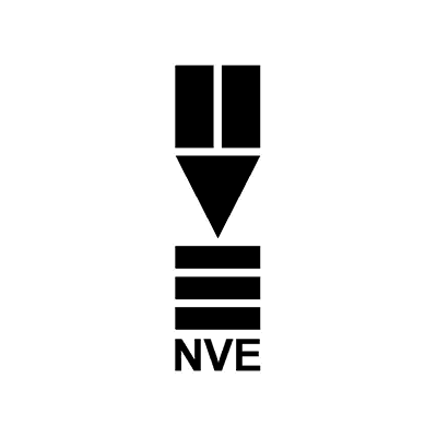 Logótipo N.V.E. - ENGENHARIAS, S.A.