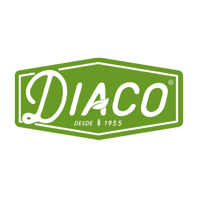 Logótipo DIAMANTINO COELHO & FILHO, S.A.