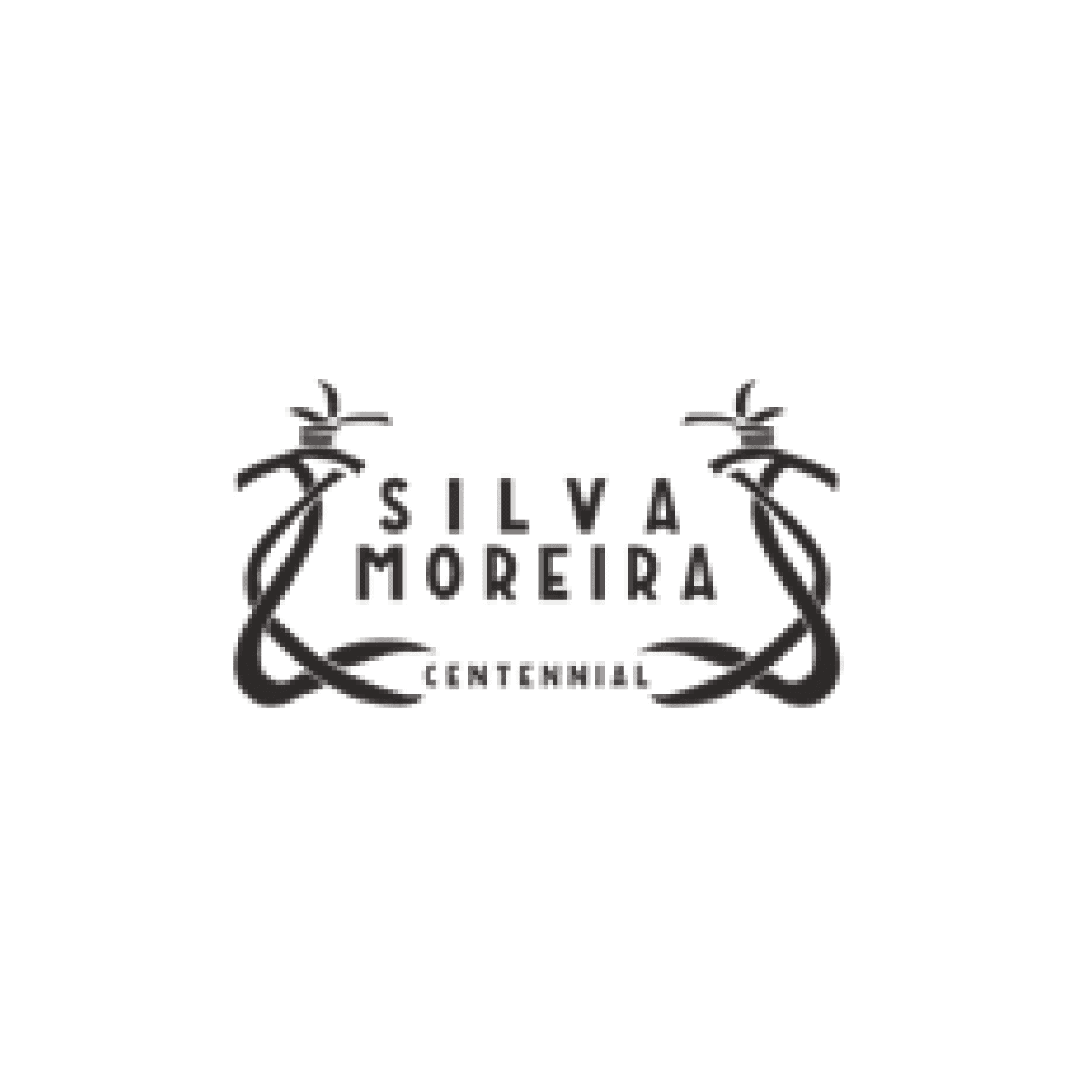 Logótipo J. SILVA MOREIRA & IRMÃOS, LDA