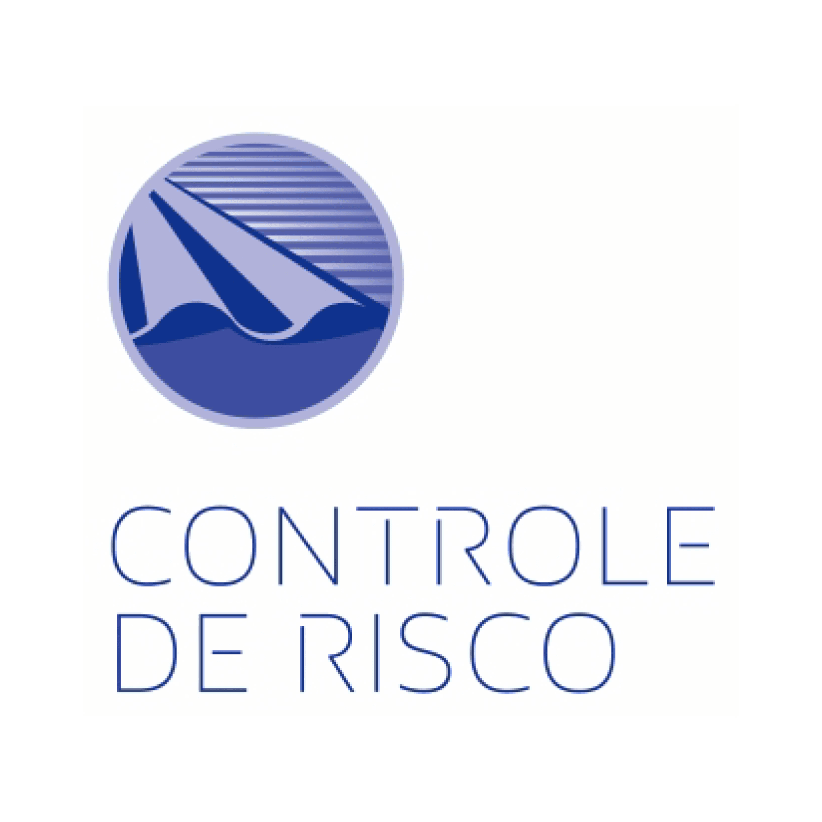 Logótipo CRJO - CONTROLE DE RISCO, UNIPESSOAL, LDA