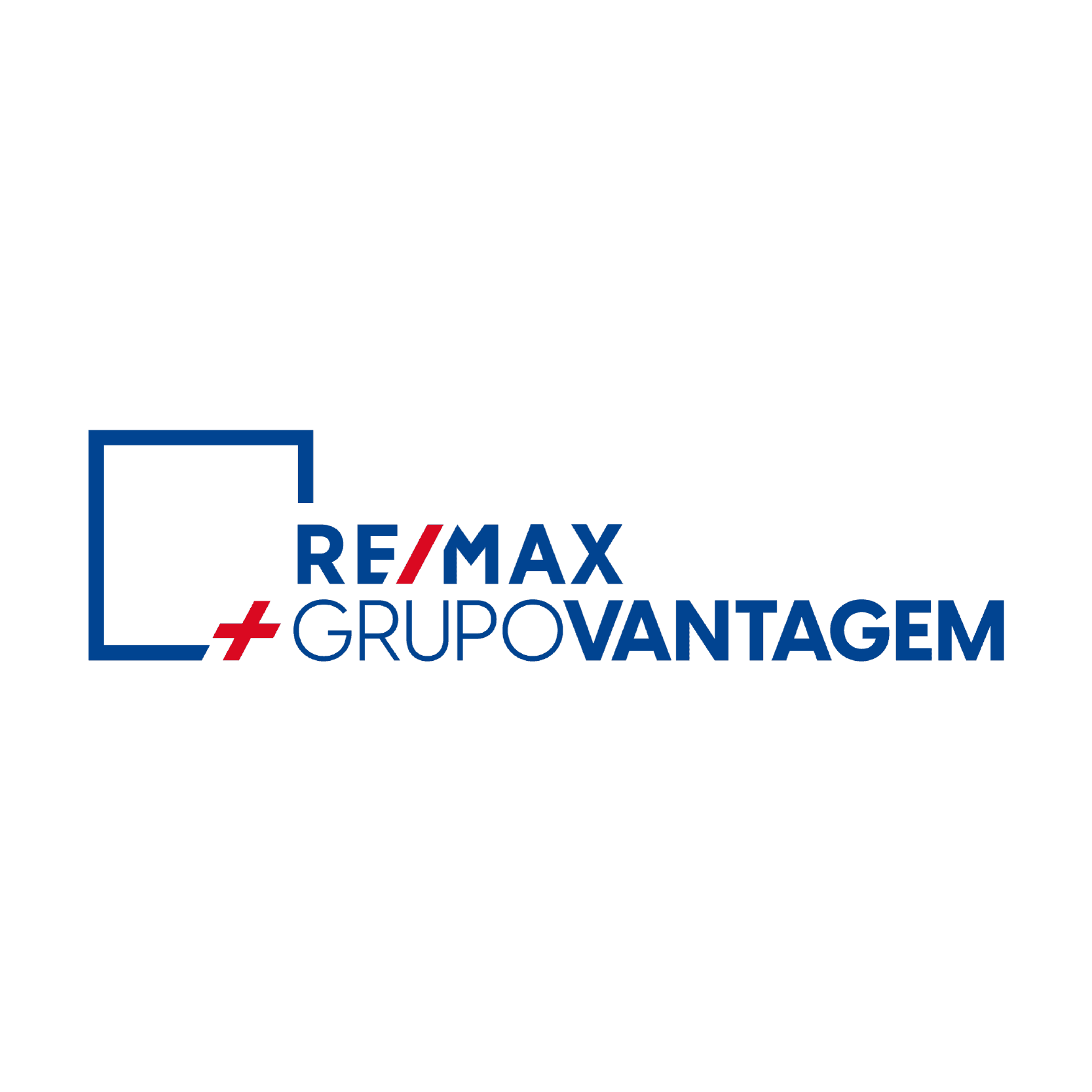 Logótipo PRESTIGIO GLOBAL - SOCIEDADE DE MEDIAÇÃO IMOBILIÁRIA, S.A.