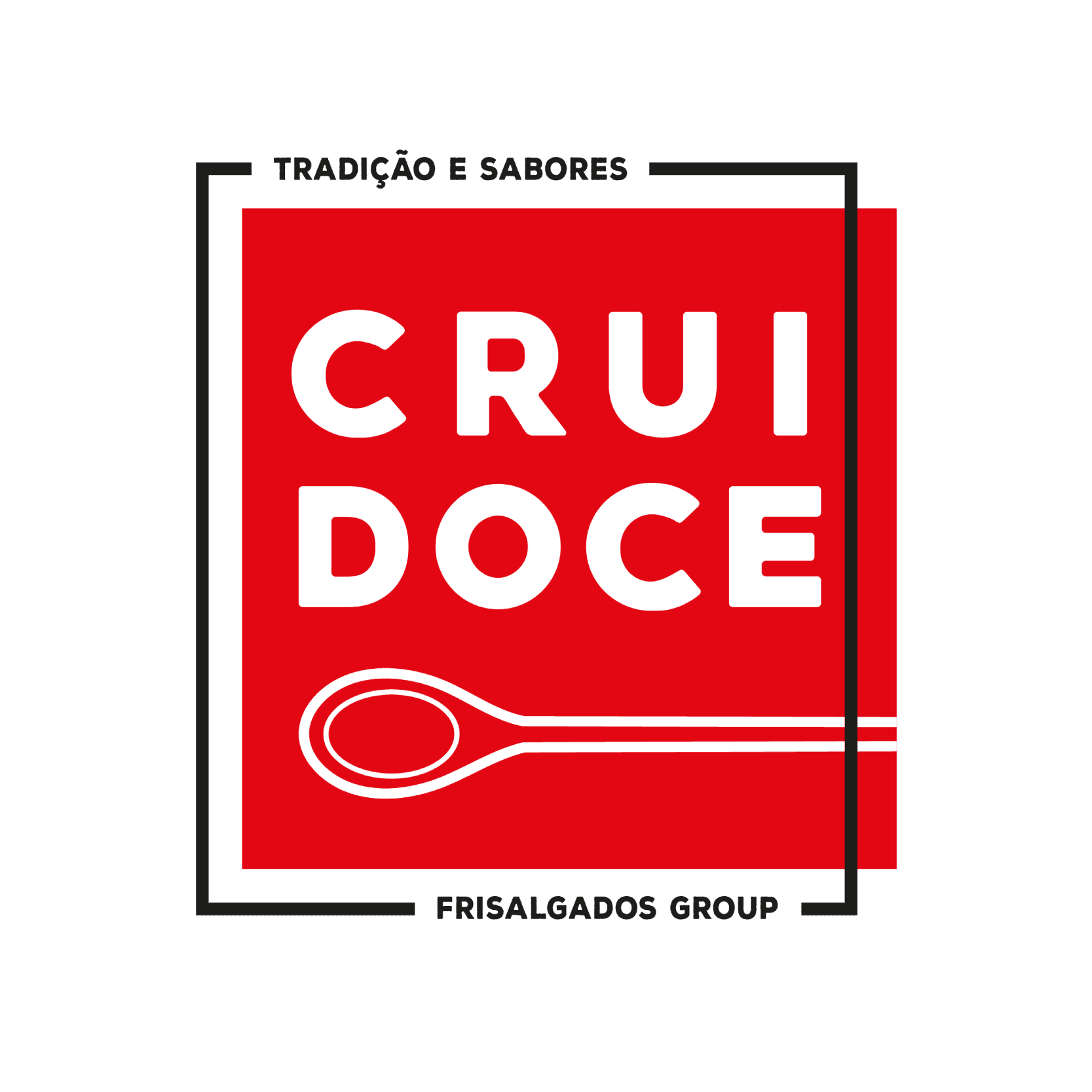 Logótipo FRISALGADOS - FABRICO E DISTRIBUIÇÃO DE PRODUTOS ALIMENTARES, LDA