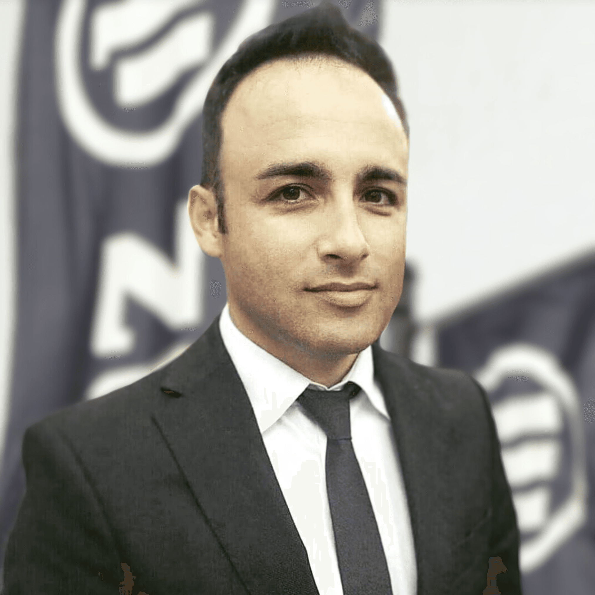 Bruno Delfim