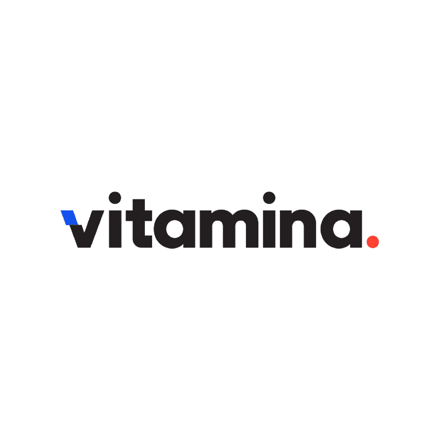 Logótipo AVITAMINADOS, LDA