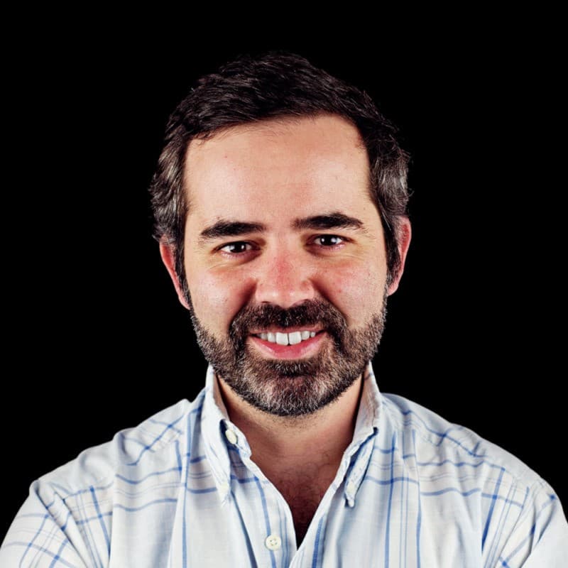 João Ribeiro