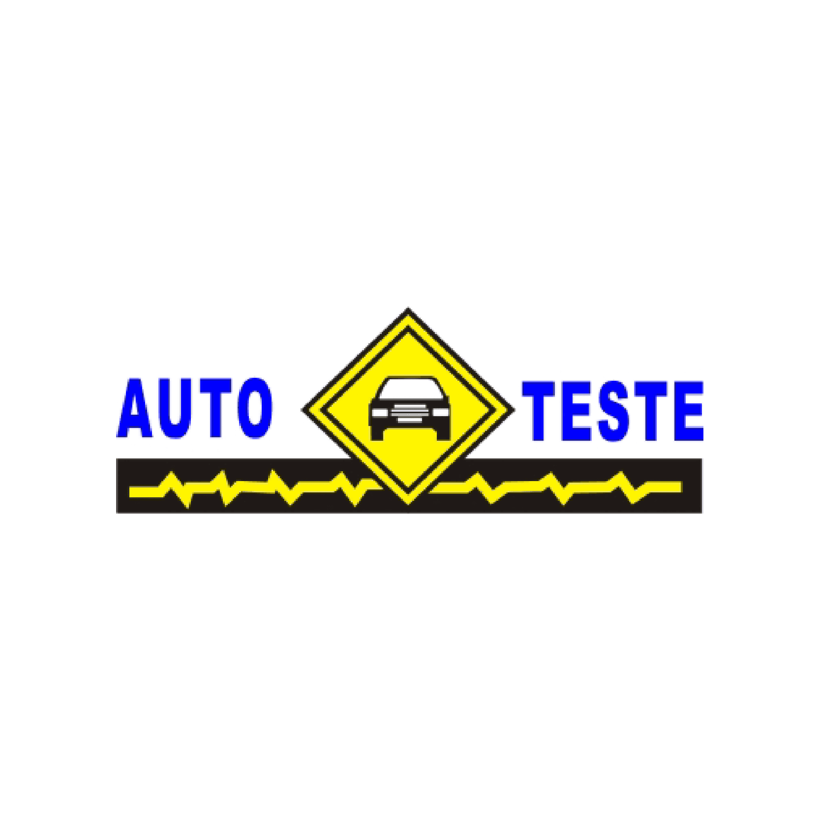 Logótipo V.M.C.M.- COMÉRCIO DE PEÇAS E REPARAÇÕES AUTOMÓVEIS, UNIPESSOAL, LDA