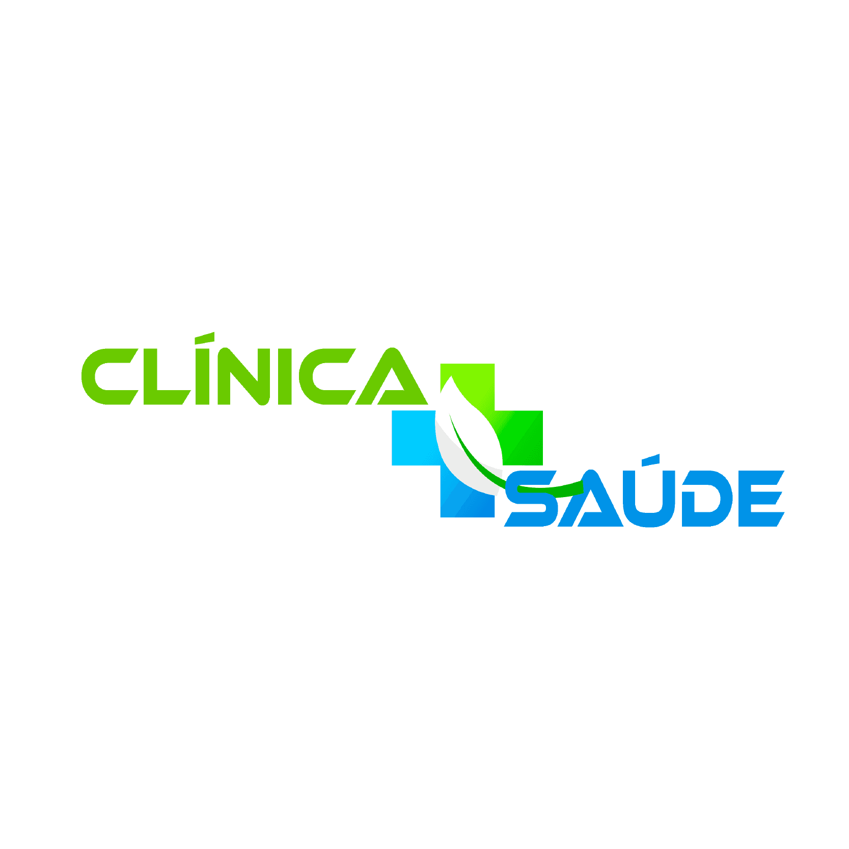Logótipo MEMÓRIABUNDANTE - CONSULTÓRIO, UNIPESSOAL, LDA