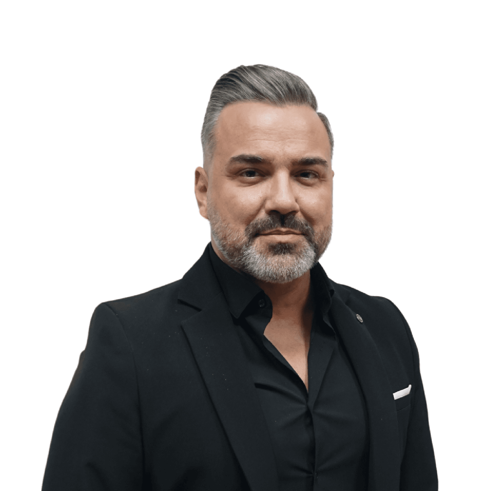 Paulo Pinheiro