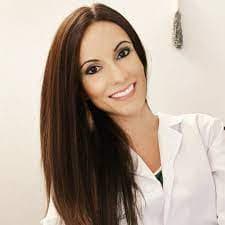 Rita de Carvalho