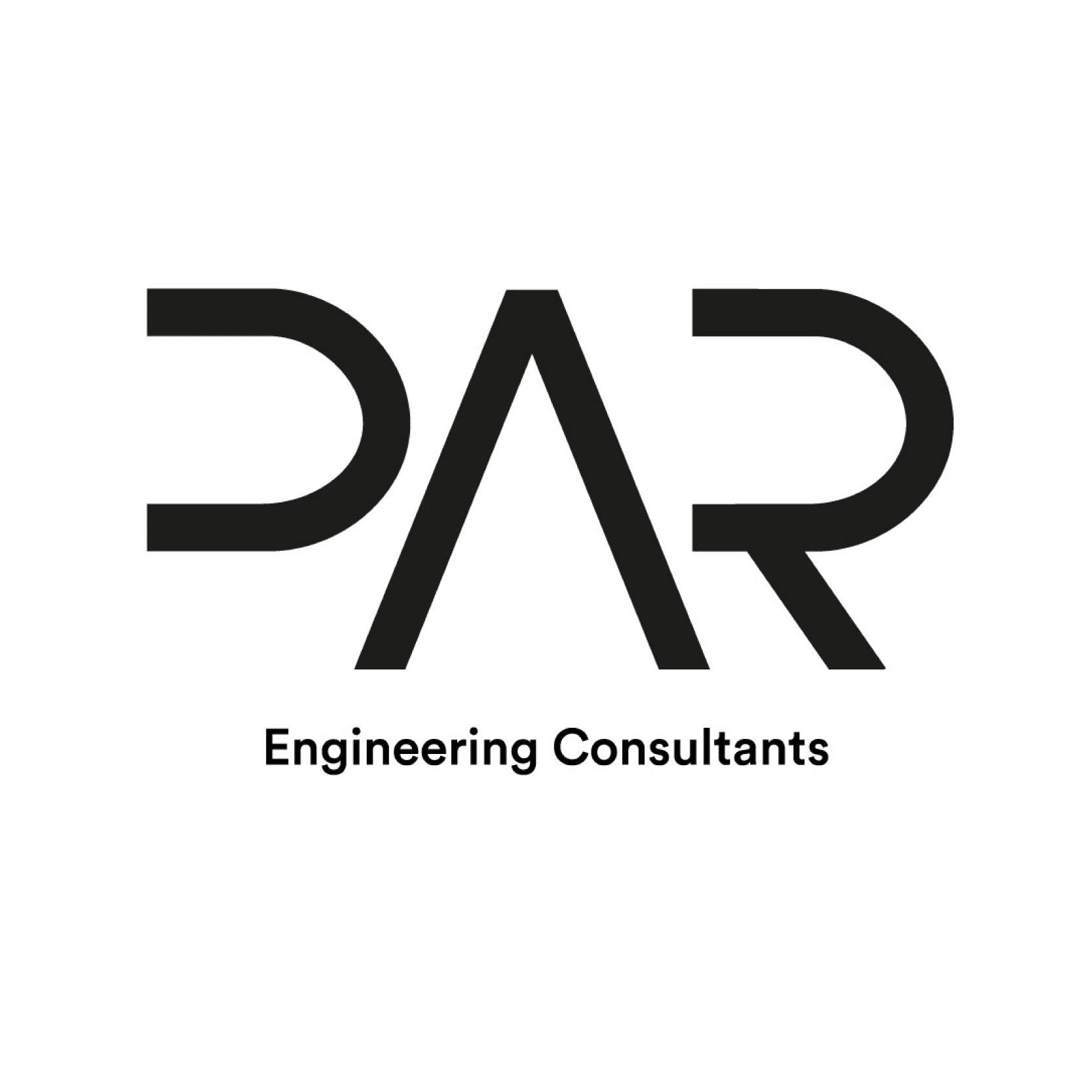 Logótipo ENGIPAR (PAULO AIDOS ROCHA, UNIPESSOAL, LDA)