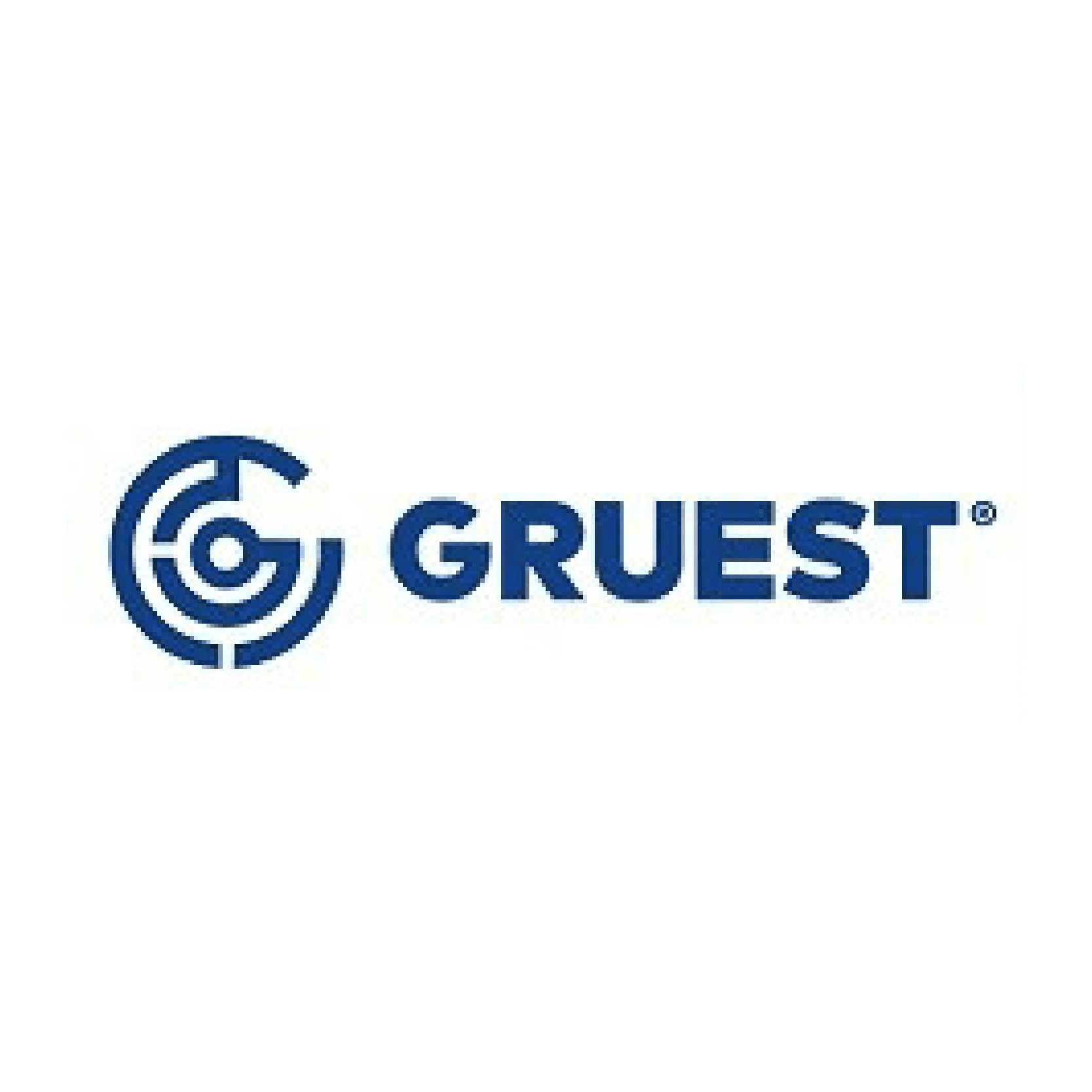 Logótipo GRUEST PORTUGAL, LDA