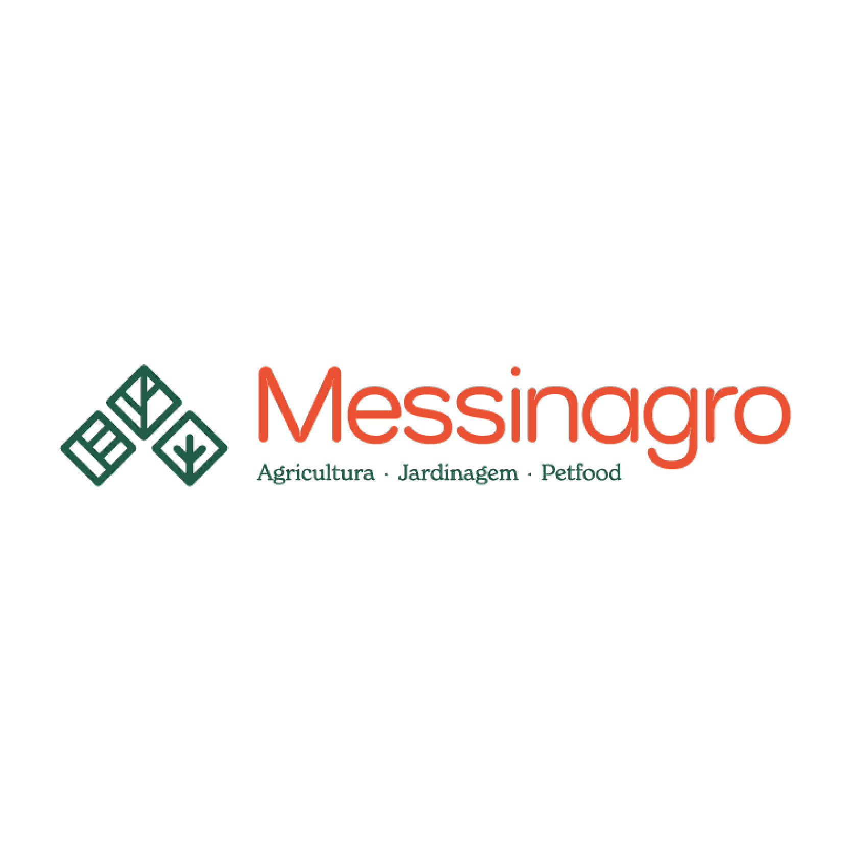 Logótipo MESSINAGRO - PRODUTOS E ASSISTÊNCIA À AGRICULTURA, LDA