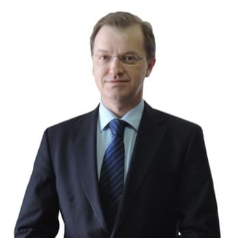 Paulo Oliveira