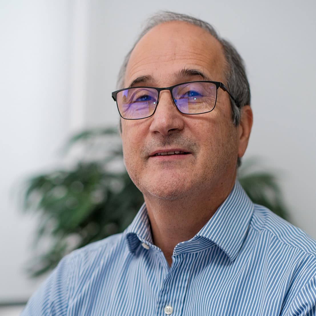 Paulo Alexandre
