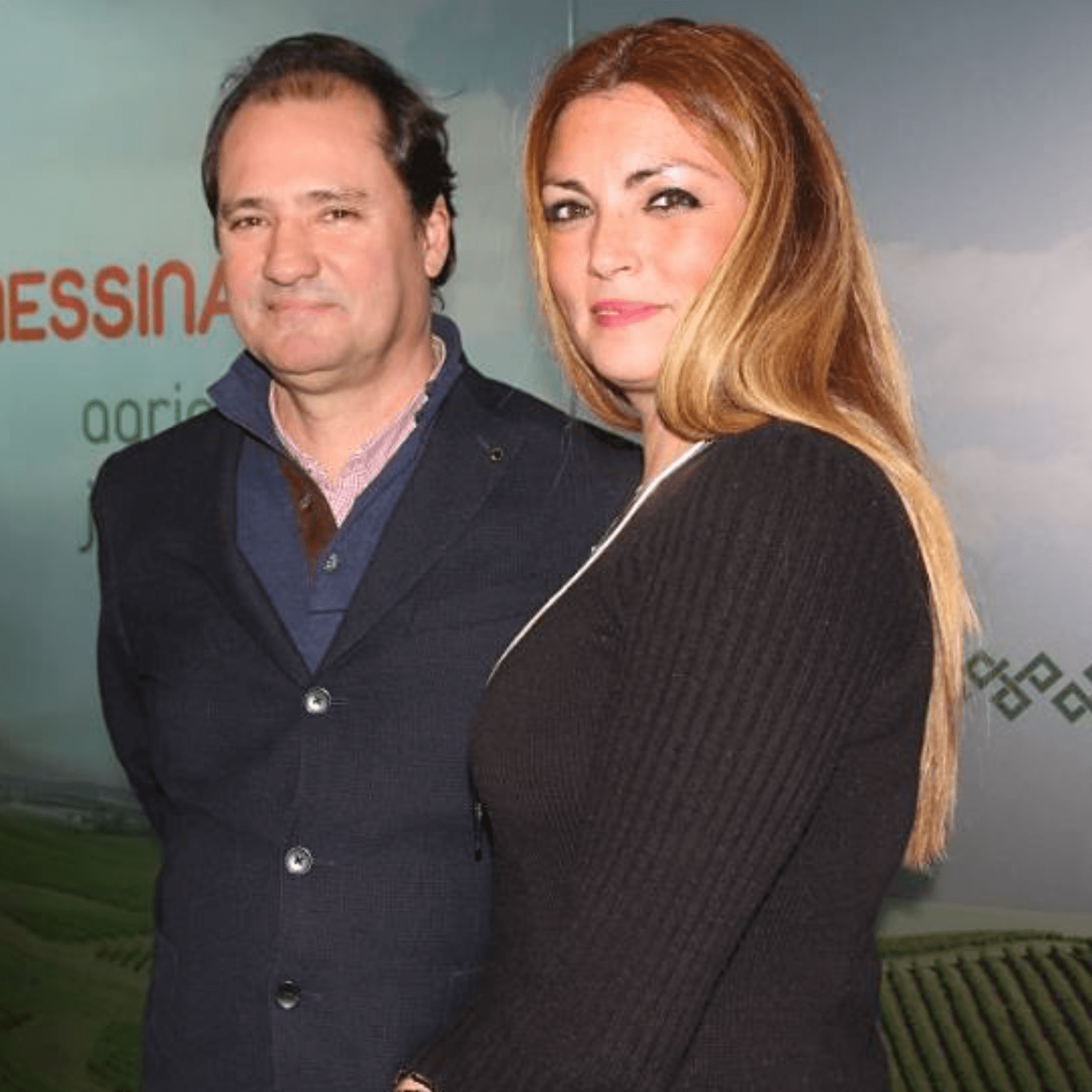 Carlos Inácio, Ana Inácio