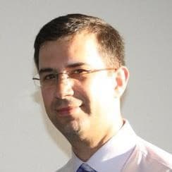 Rui Cândido