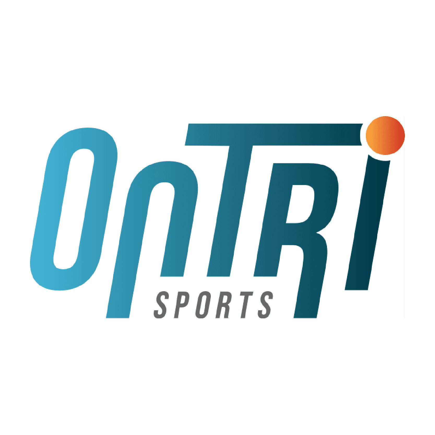 Logótipo ONTRISPORTS SOLUTIONS, LDA