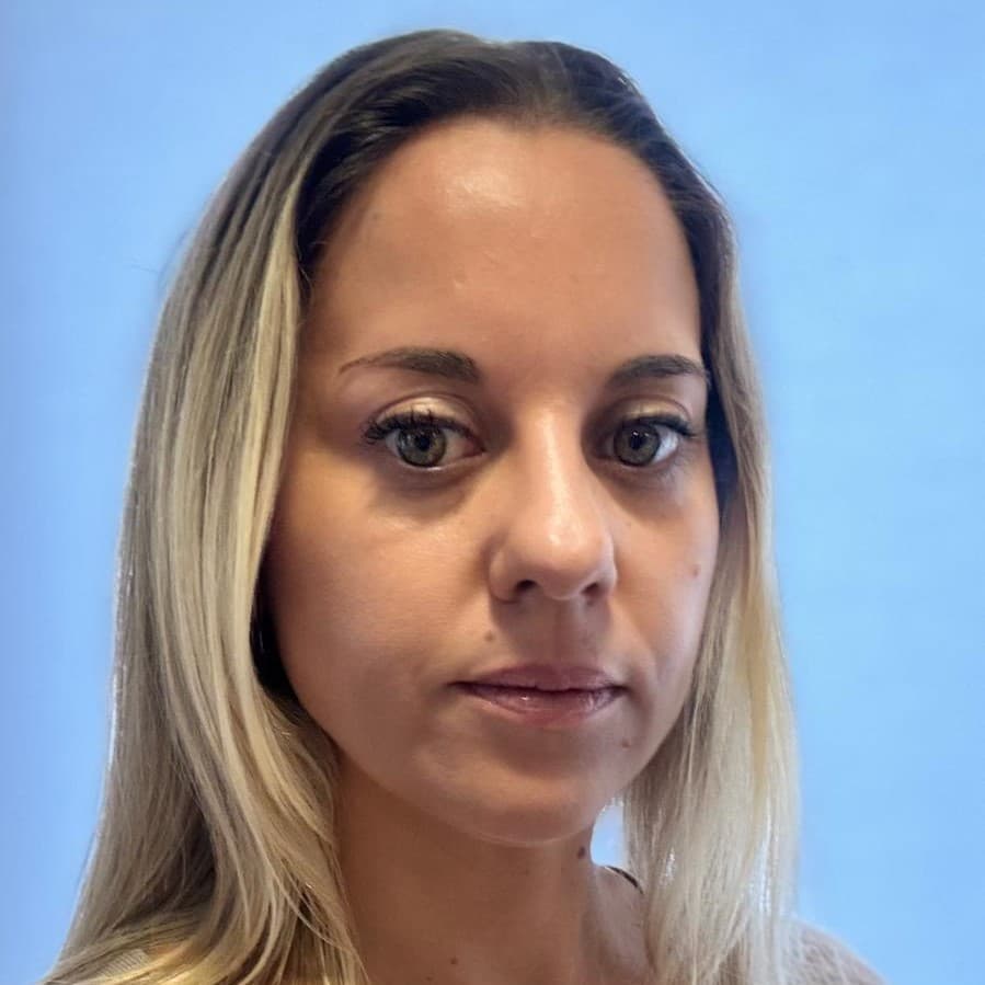 Cristina Costa