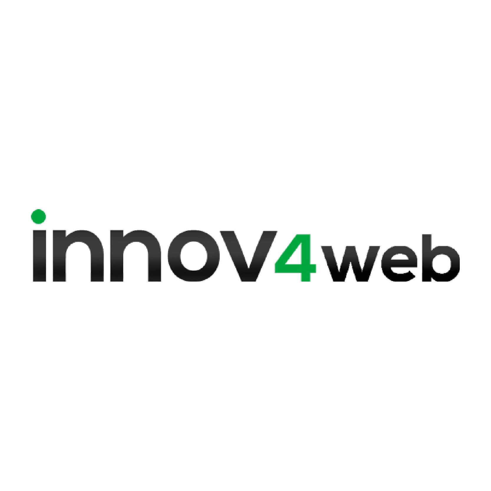 Logótipo I4W - WEB SOLUTIONS, LDA