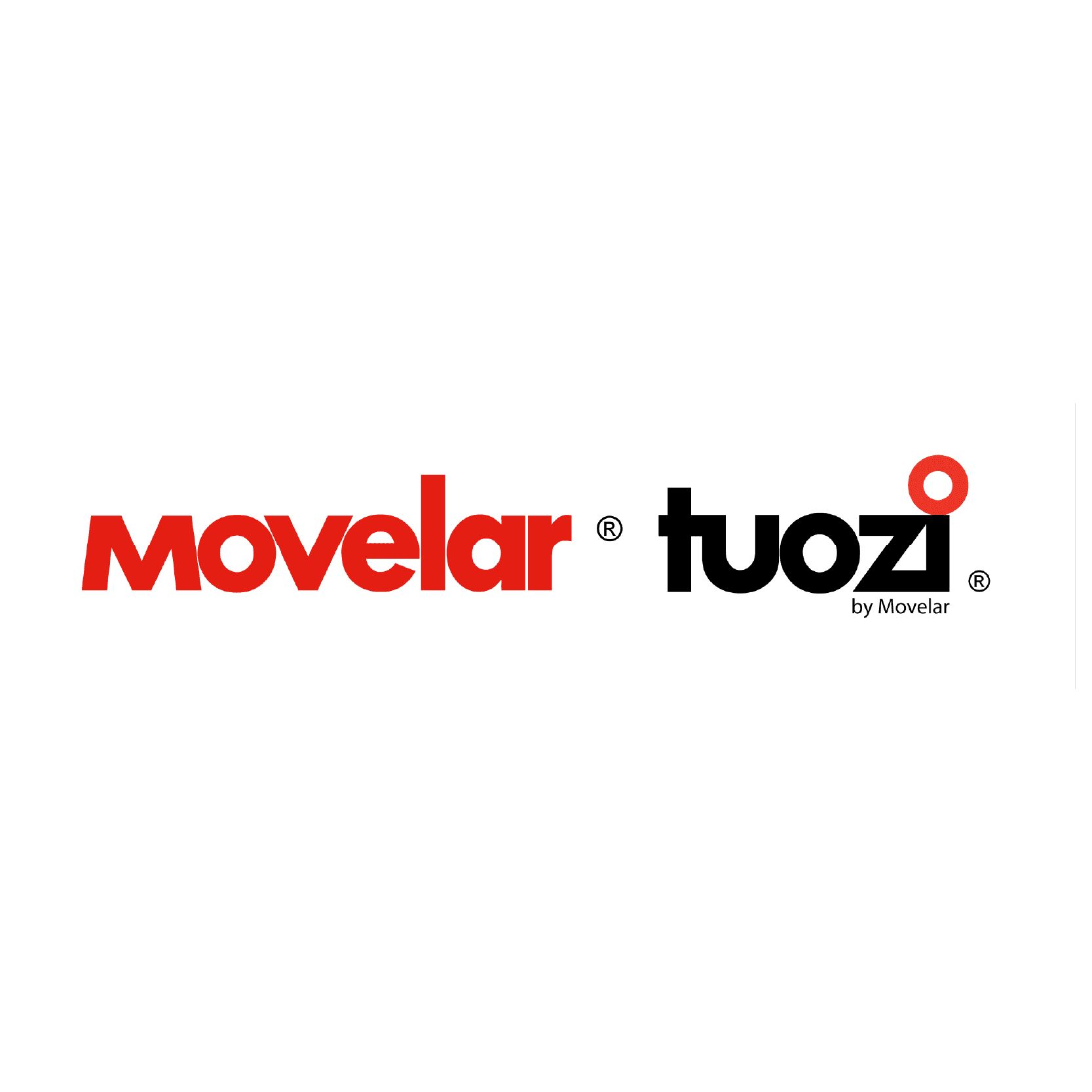 Logótipo MOVELAR - MÁRIO F. RINO, LDA