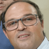 Ricardo Gomes