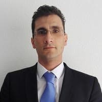 Paulo Fernandes